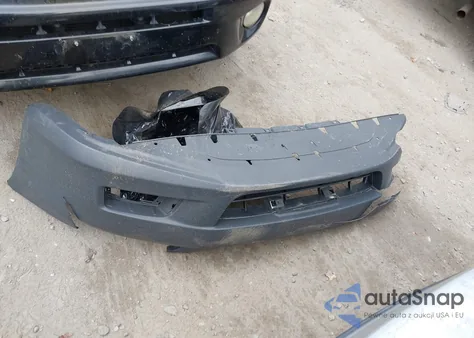 2006 Honda Accord 2.4 Lx z USA, uszkodzony, nr VIN 1HGCM56436A169183